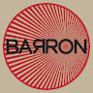 Meet your Posher, Barron